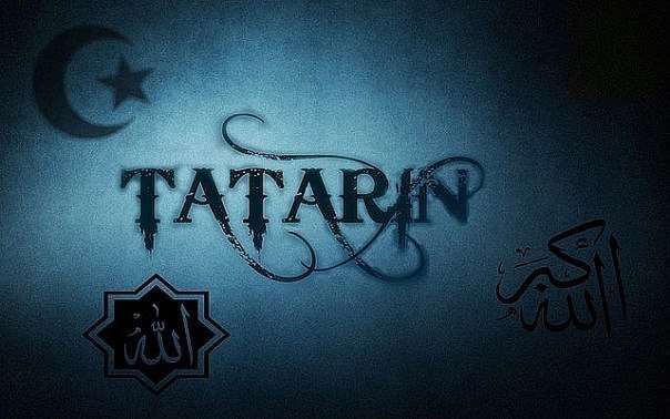 Марсель Хасанов | Мурманск