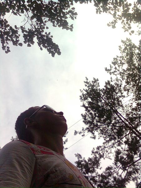 №59, Вадим Сєдов, 34 года, Ровно №59, Вадим Сєдов, 34 года, Ровно