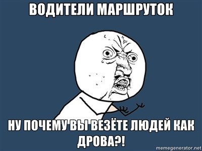 Микола Горбатюк | Киев
