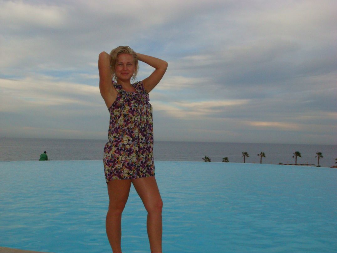 Людмила Грузкова *MILA* | Казань