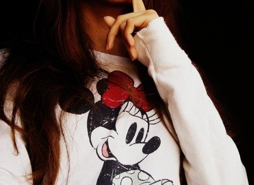 Юля Опанасюк *(♥_♥)* | 