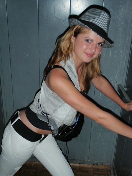 №104, Диана Йовенко, New York City №104, Диана Йовенко, New York City