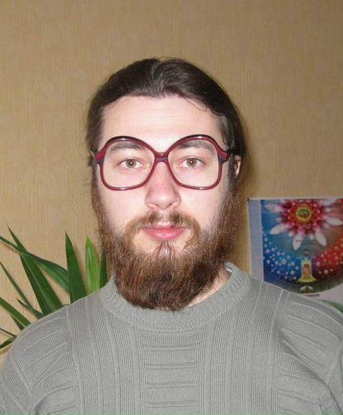№42, Олександр Бобир, Хмельницкий №42, Олександр Бобир, Хмельницкий