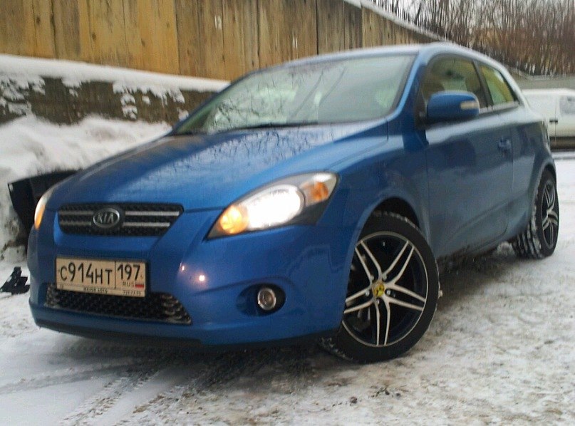 Алексей Круглов | Москва