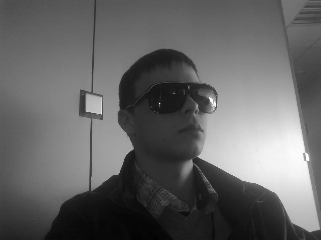 Артур Евменов | Минск