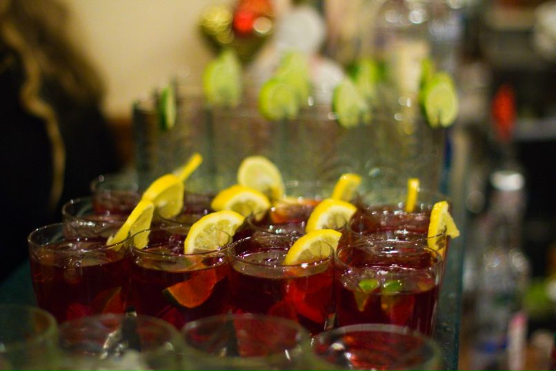 Андрей Дудин | Волгоград