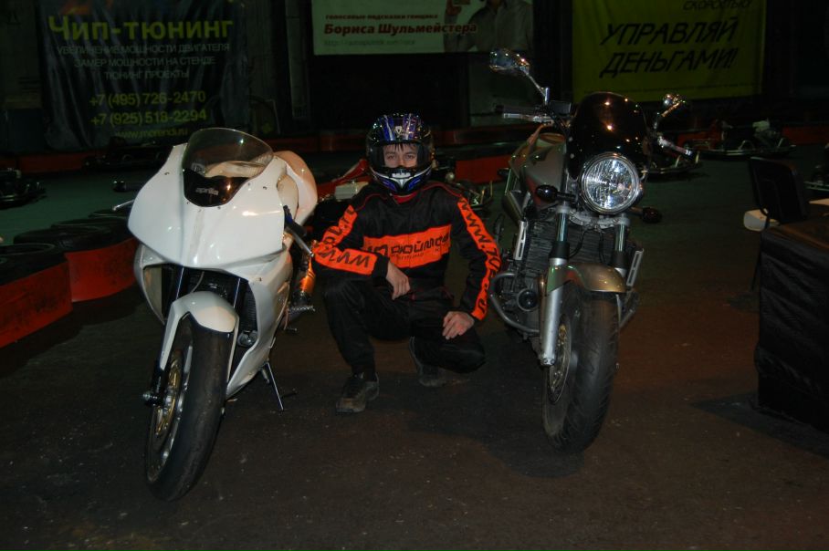 №46, Вова Вова, 38 лет, Москва №46, Вова Вова, 38 лет, Москва