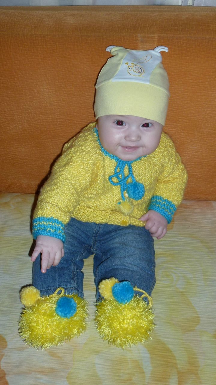 Таисия Мысикова | Сургут