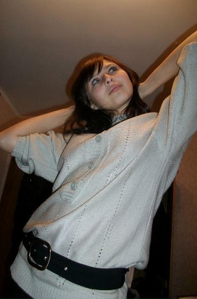 №44, Яна Павленко, Гродно №44, Яна Павленко, Гродно