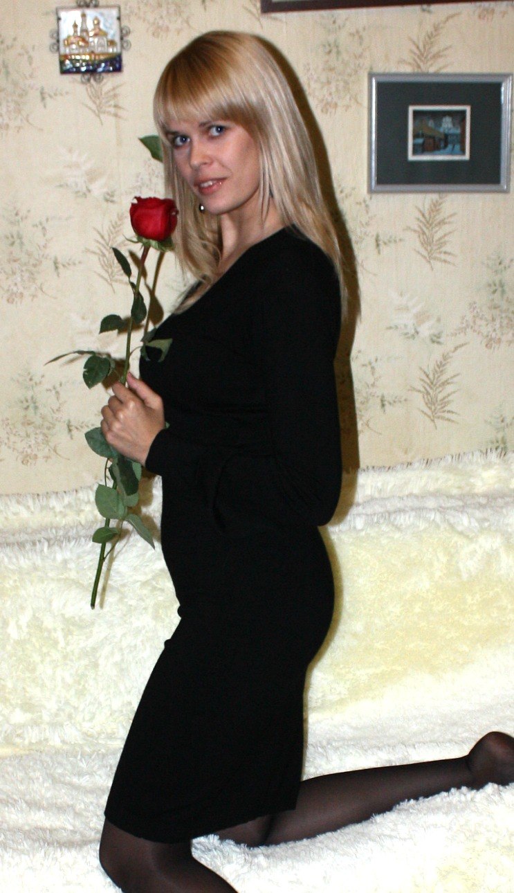 Наташа Кононова ·٠•●Ƹ̴Ӂ̴Ʒ●•٠· | Псков