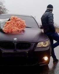 Вася Кукилевский ~WL~ | Киев