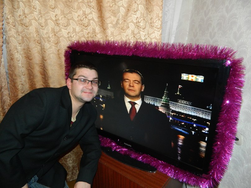 Александр Тарасов | Красноармейск