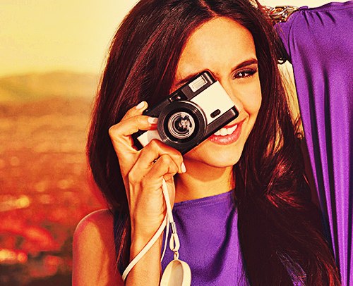 Айгуль Шакурова | Paris