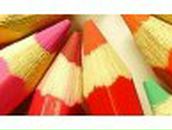 Наталья Кухаренко | Люберцы