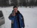Юра Мусієвич фотография #11