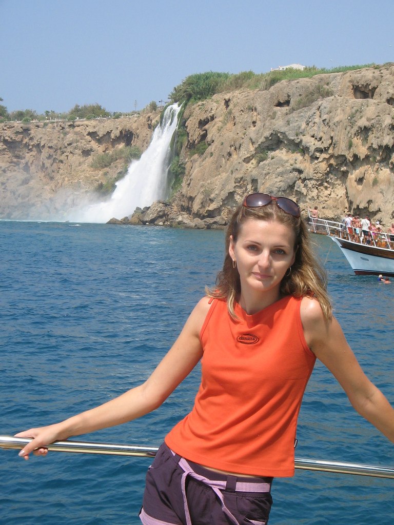 Светлана Косолапкина | Балаково