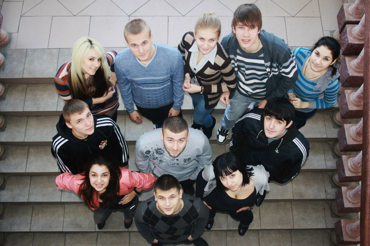 Андрей Корандо | Саратов