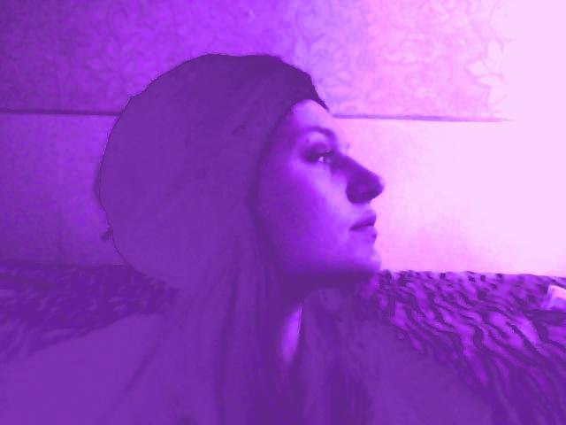 Marta Krylova | Минск