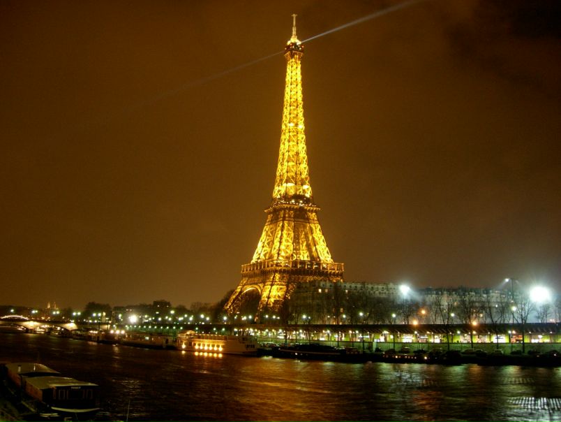 №89, Пётр Абрамов, 40 лет, Санкт-Петербург №89, Пётр Абрамов, 40 лет, Санкт-Петербург