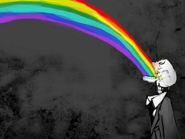 Александр Виландер | Санкт-Петербург