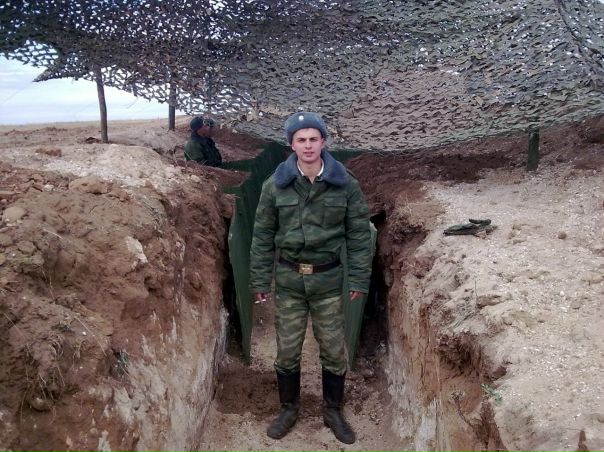 №4, Сергей , 6.6, Челябинск №4, Сергей , 6.6, Челябинск