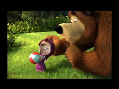 Валерия Казмина | Санкт-Петербург