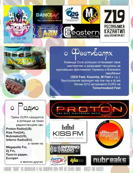 №45, Alexander Sashkov, Севастополь №45, Alexander Sashkov, Севастополь