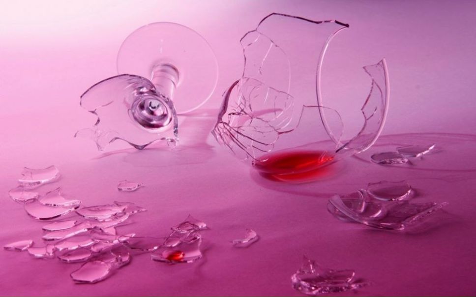 №52, Кристина Максименко, Санкт-Петербург №52, Кристина Максименко, Санкт-Петербург