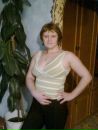 Фотография Лариса Павлюк