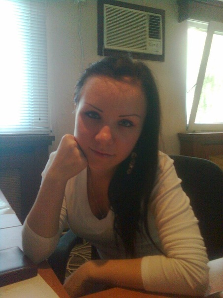 №6, Ксюша Егорушкина, 35 лет, Ташкент №6, Ксюша Егорушкина, 35 лет, Ташкент