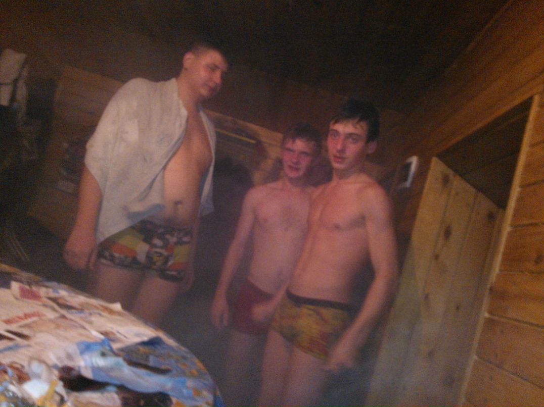 Александр Назаренков Геннадьевич | Тула