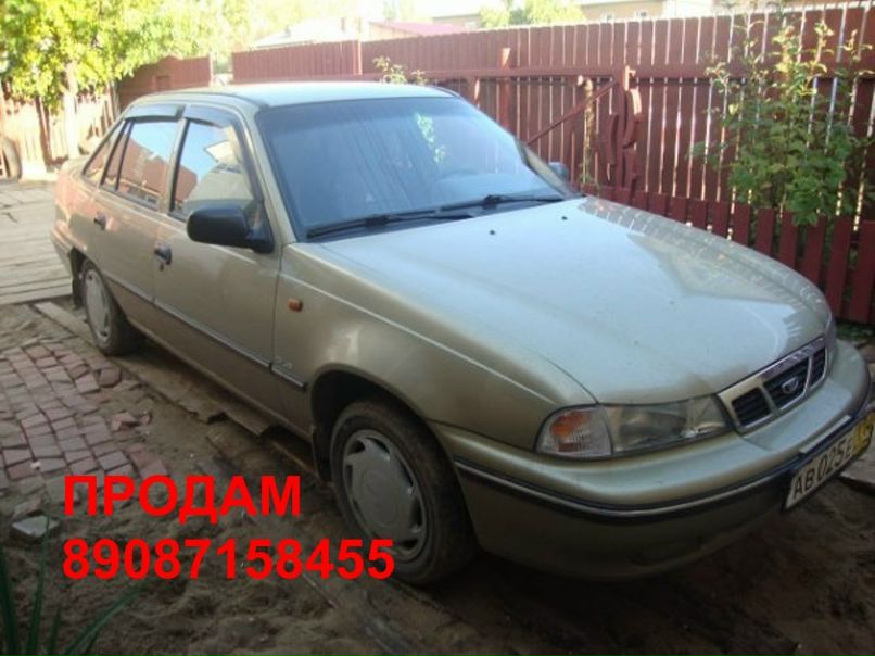 Александр Алексеев | Сыктывкар