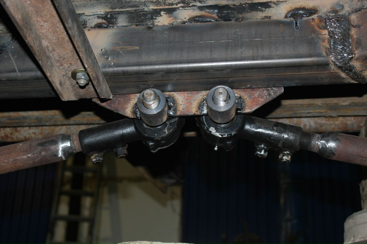 Макс Смоляков ****Смольный**** | Нижневартовск