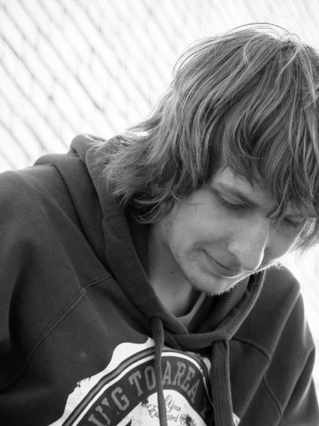 Михаил Круглов | Москва