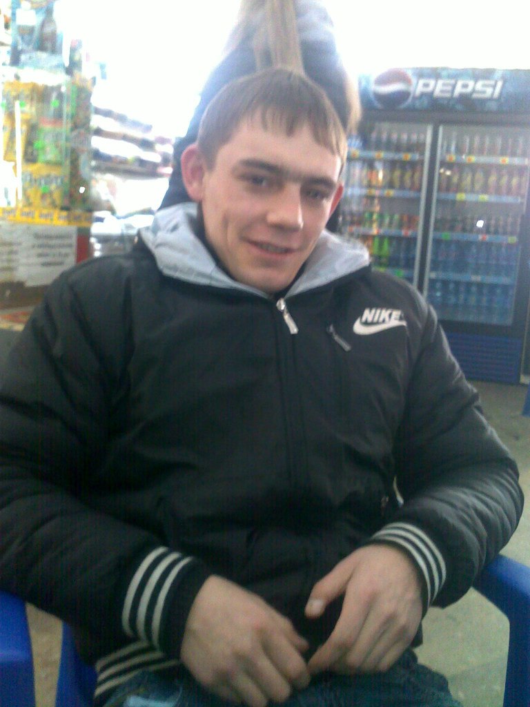 Станислав Лихтенштейн | San José