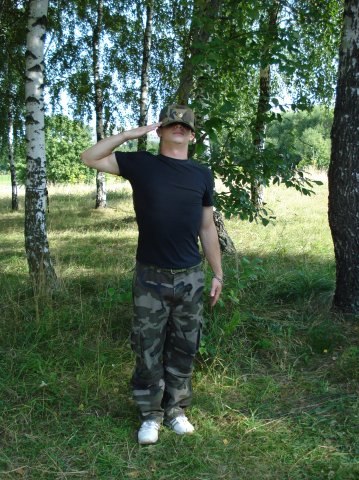 Виктор Лернатович | 