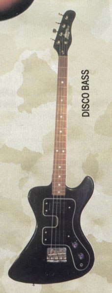 Дмитро Пшевлоцький | Каменское / Днепродзержинск