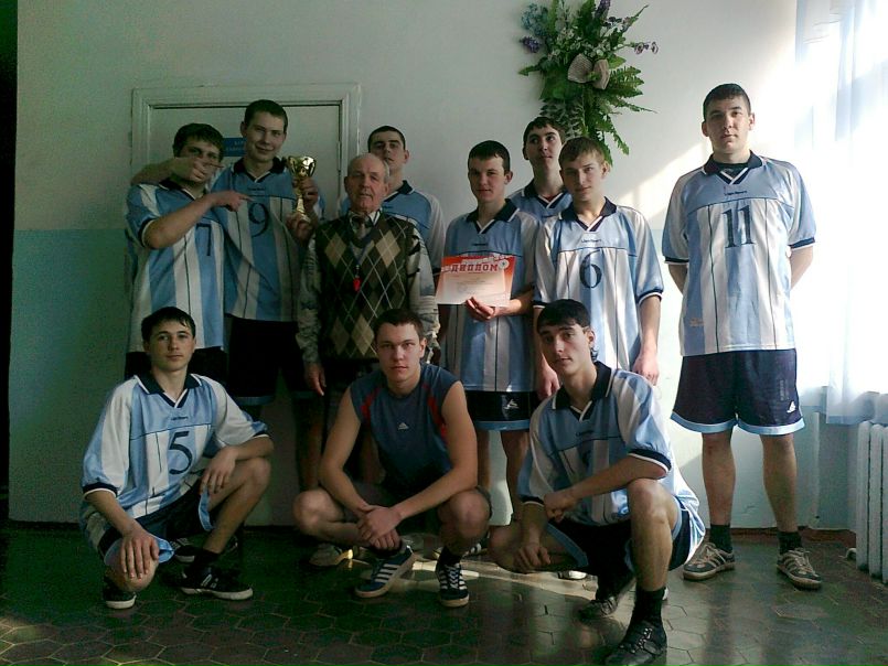 №2, Юра Голюк, 35 лет, New York City №2, Юра Голюк, 35 лет, New York City