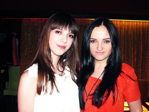 №53, Yaryna Frankivska, 33 года, Тернополь №53, Yaryna Frankivska, 33 года, Тернополь