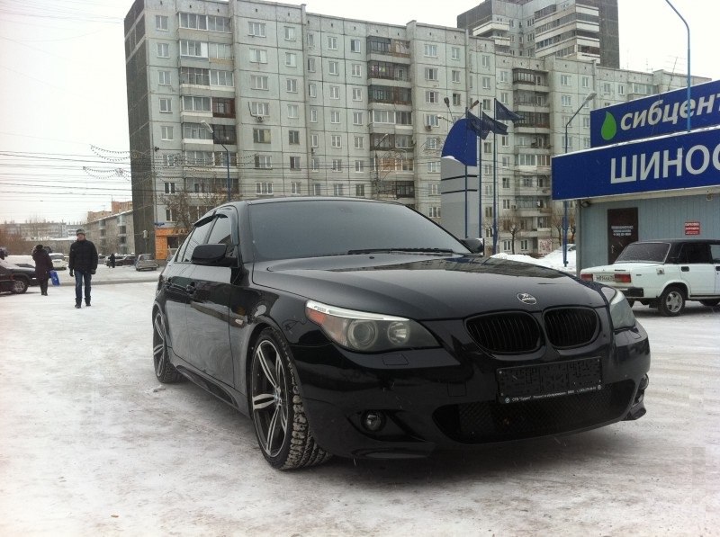 Александр Александров | Красноярск