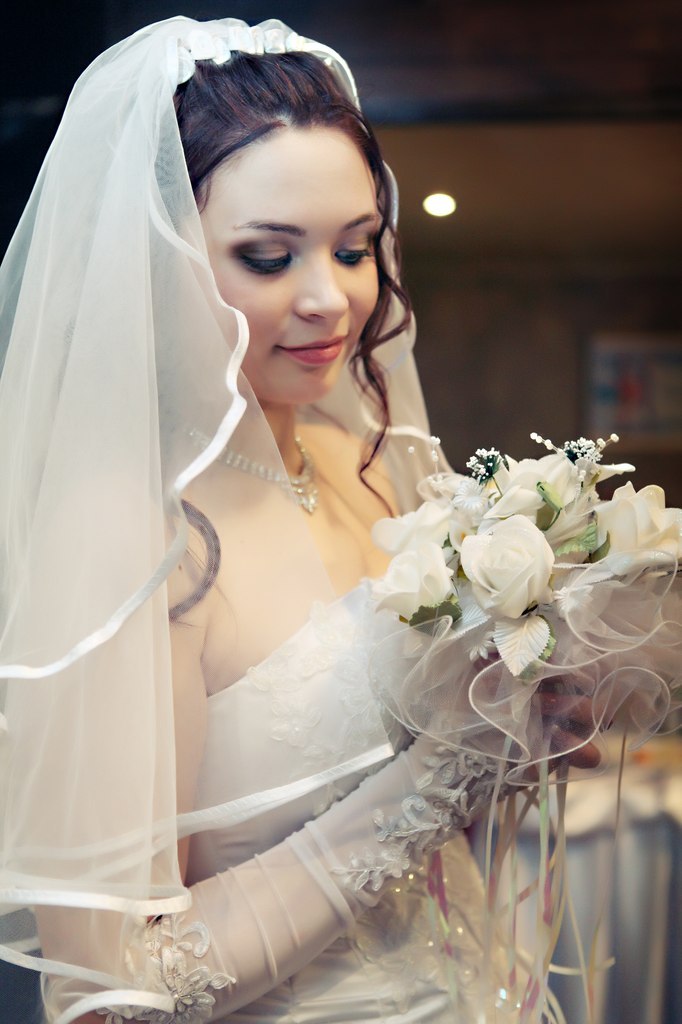 Владимир Вакарь | Нижний Новгород