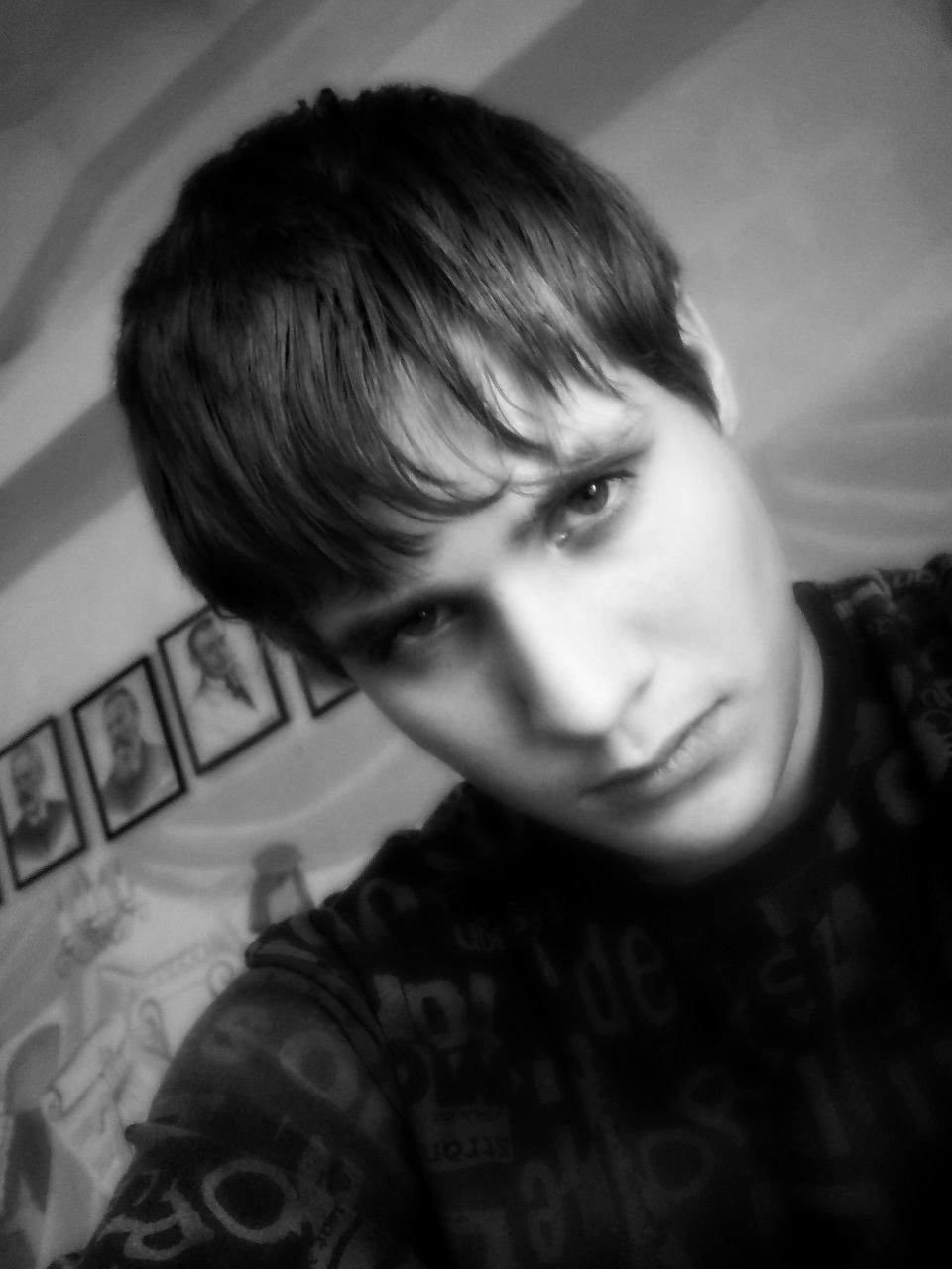 Алексей Плохотнюк | Владивосток