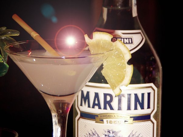 Gossip Girl | Брест