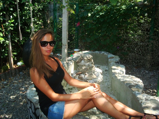 №27, Надежда Ищенко, Киев №27, Надежда Ищенко, Киев