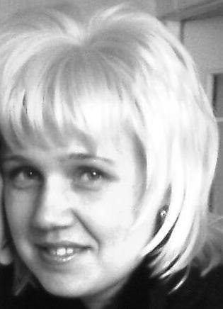 Юля Музыка | 