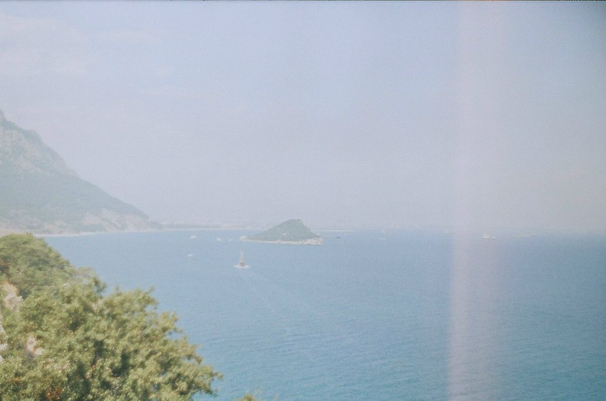 Victoria Wellcome | Kolding