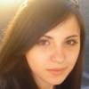 Аватар: Кристина Емельянова