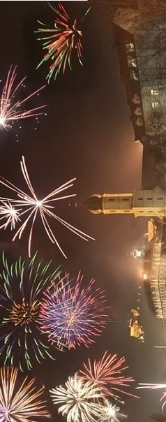 №3, Сергей Костин, Краснодар №3, Сергей Костин, Краснодар