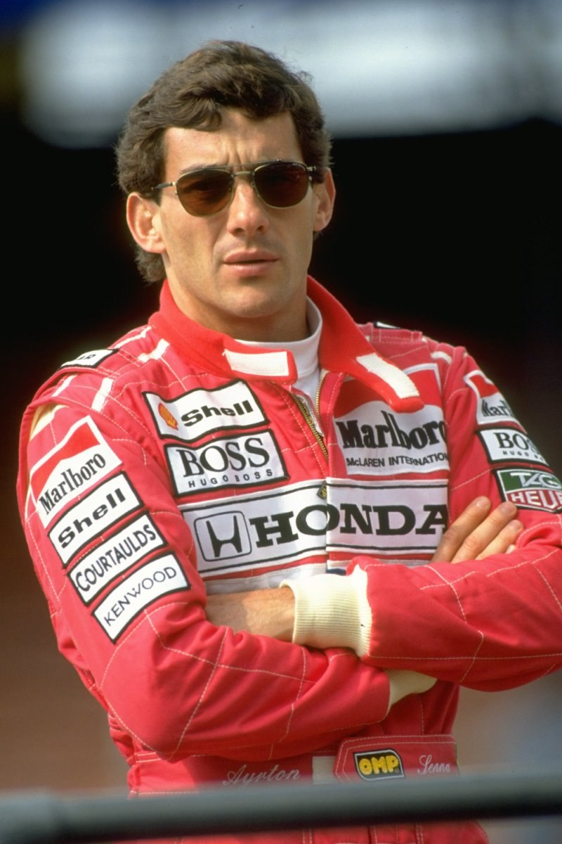 Nikita Gatsuts | Таллин