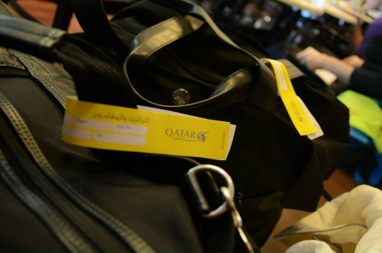 Сергей Авдеев | Сергиев Посад